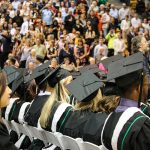 Fall Convocation 2019