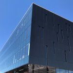 Smartpark Innovation Hub (SIH)