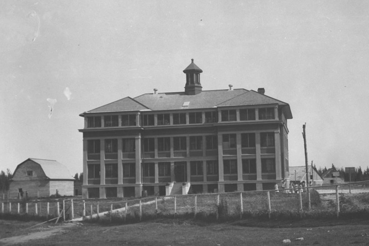 'One genocide is never the same as another, and therefore a static law or a fixed concept of genocide is of little use to protect us from its horrors'