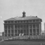 'One genocide is never the same as another, and therefore a static law or a fixed concept of genocide is of little use to protect us from its horrors'