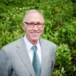 Stu Clark [BComm(Hons)/76, LLD/11].