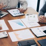 Learn Business Analysis with Extended Education.