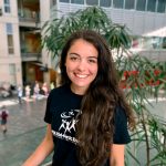 WISE instructor feature