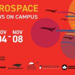 aerospace wows graphic