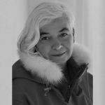 Canada Excellence Research Chair at the University of Manitoba Centre for Earth Observation Science receives the 2020 Mohn Prize