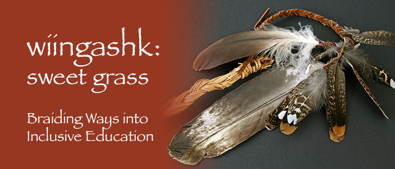Workshop Banner