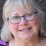 Image of Brigitte Wiebe