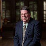 Father Tom Worcester