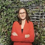 Olga Francisco [Msc/14}