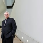 Dr. David T. Barnard