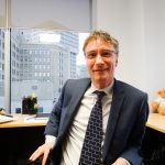 Howard Koks [MBA/02]