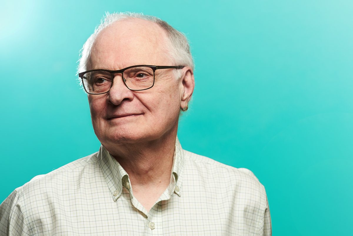 métis-scholar-fred-shore