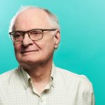 métis-scholar-fred-shore