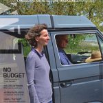 Thurmayr and Straub on the cover