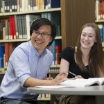 Academic Learning Centre