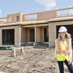 Summer 2019 Co-op Student Mia