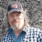 Dr. Stephane McLachlan.