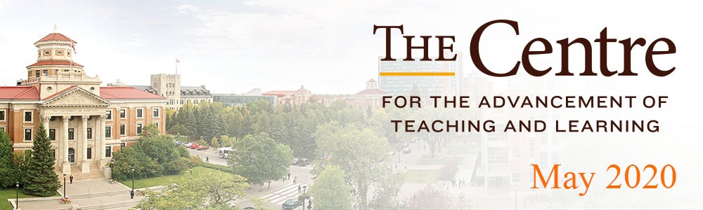 The Centre wordmark - May 2020