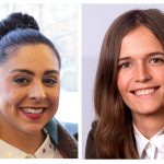 researchers awarded CIHR fellowships