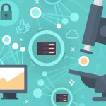 information searching