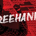 Public Design Unit (PDU) I am here: Mapping Detroit Water Shut-offs Projection Map Museum of Contemporary Art Detroit Photo: PDU