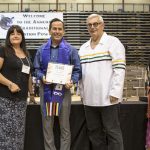 Grad Pow Wow PP Photo