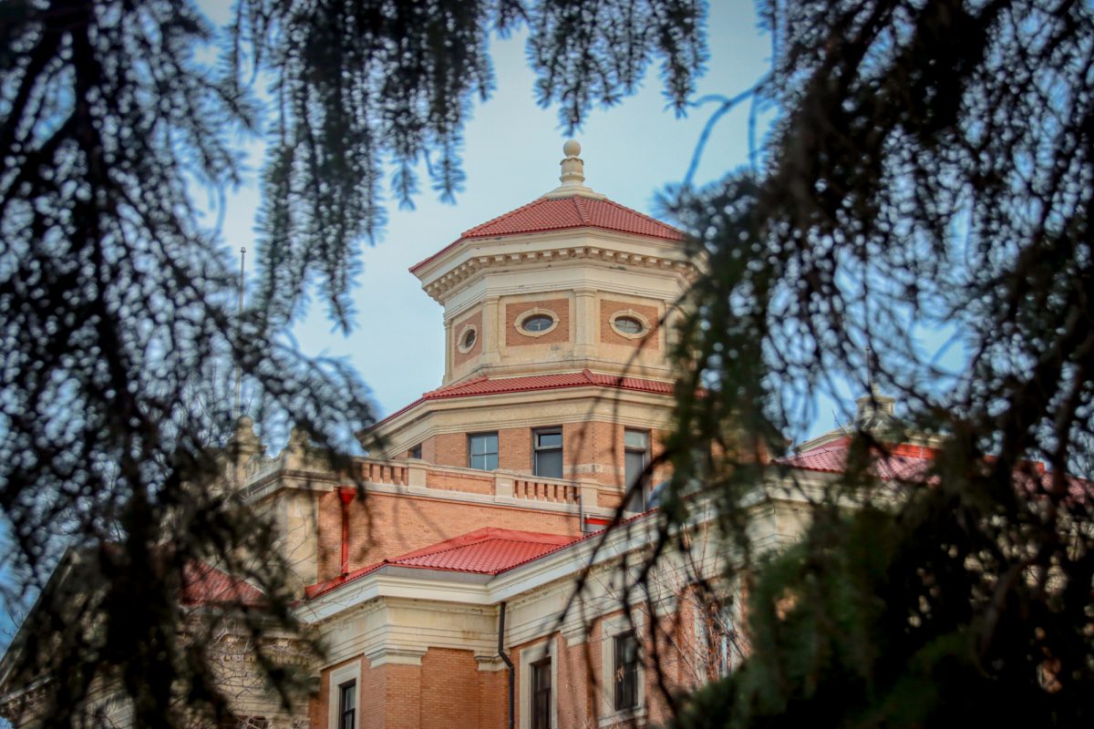 Study online, remotely from the comfort and safety of your own home.