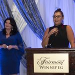 Celebrating Indigenous Nurses Day