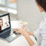 With Extended Education, study online, remotely from the comfort and safety of your own home.