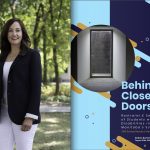 Assistant Prof. Nadine Bartlett