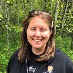 2020 Vanier Scholar-Ashley Hayward