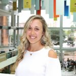 2020 Vanier Scholar-Sarah Turner copy