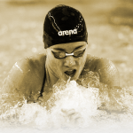 Kelsey Wog wins athlete of the year