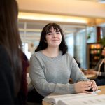 qualico-students-in-migizii-agamik