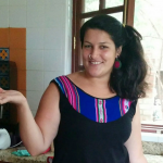 Kaitlyn Duthie-Kannikkatt