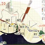 ArchFolio 2020 cover