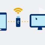 BellMTS Mobile Offer