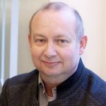 Dr. Stephan Pflugmacher Lima