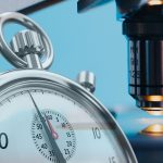 generic research image