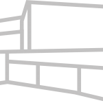 outline of Dafoe library