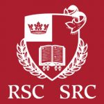 Royal Society of Canada