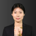 Picture of University of Manitoba Professor, Dr. Zhenzhen