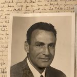 Hans-Wolpe-Rockford-College-faculty-photo