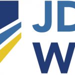 JDC West Logo