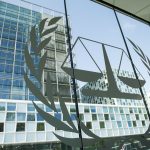 The International Criminal Court