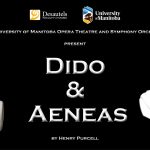 Dido and Aeneas
