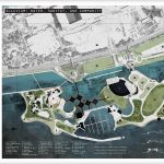 Alluvium design board