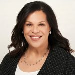 Naomi Andrew headshot