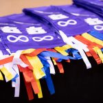indigenous-graduation-stoles