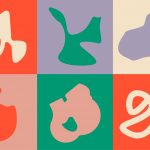 BFA Honours Exhibition